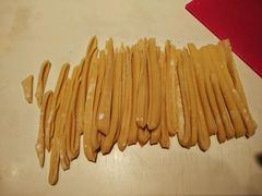 -ABC Cooking Studio(上海环球金融中心店)