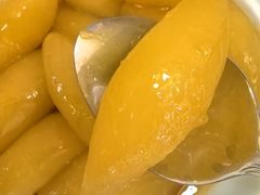 -北塘海鲜·天津菜(大光明桥旗舰店)