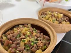 -南山酒肆(南山董事绘店)