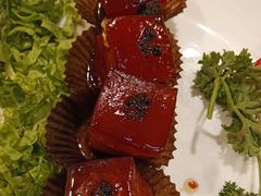 -宋园·金宴浙鲜馆(静安店)