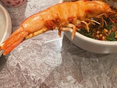 -热辣宗师·串串火锅(万达金街店)