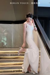 点击看大图 -MuseMarry婚纱(前海嘉里中心店)
