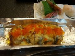 -瀛川尚品(车陂利丰天地店)