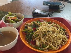 -浙江农林大学(东湖校区)