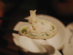 -东莱海上(长宁来福士店)