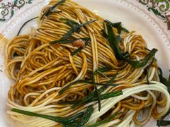 -沧盛饮食店(临汾路店)