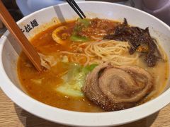 -味千拉面(惠州文昌一路分店)