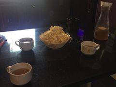 -麦霸KTV(光谷店)