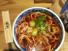 -故宫餐厅(景运门店)