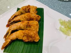 -镛记酒家
