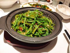 -半勺·新徽菜(银泰城店)