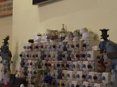 -猫色咖啡·猫咖