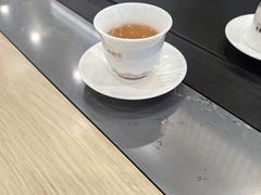 -小罐茶(济南恒隆广场店)