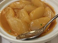 -唐宫·粤菜海鲜(万象城店)
