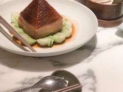 -杭州君悦酒店·湖滨28中餐厅