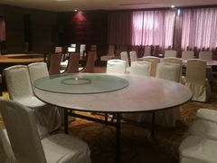 -南京双门楼宾馆(盐仓桥地铁站阅江楼店)