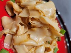 -悦秀·高级粤菜