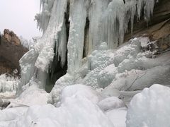 -黑龙潭风景区