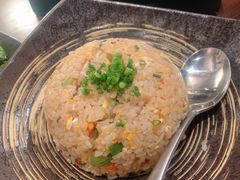 -串鑫