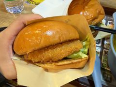 -魏家凉皮(十里河店)
