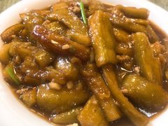 -华春餐馆(鱼山路店)