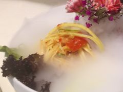 -暹罗泰·泰国餐厅(仁和新城店)
