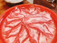 -憨铁匠火锅(红山6979店)