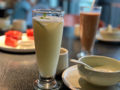 -蝴蝶里·粤菜·点心(龙湖天街&滨江店)
