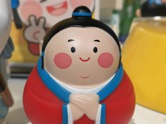 -秦淮礼物(贡院街店)