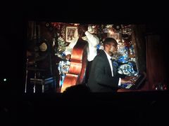 -悦江新远影城IMAX