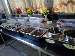 -红街养生休闲会所(红街商业广场店)