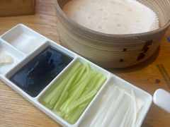 -小大董·烤鸭(五棵松店)