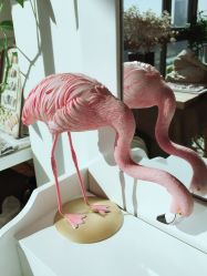 -笑美甲美睫工作室
