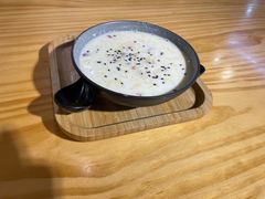 -勺子米线·云南传统小吃市集(四方街店)