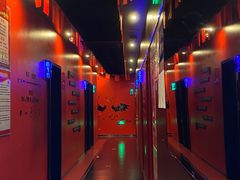-唱吧麦颂KTV(萧山加州阳光广场店)