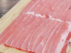 -Makumo·卷云家庭料理餐厅(美糖广场店)