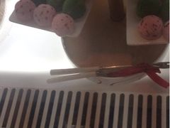 iphone_upload_pic-哈根达斯(钟楼新店)