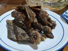 -呼吸森林·生态农庄农家乐私房菜