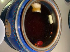 -享月汤皇·海鲜小火锅·聚会(曲江创意谷店)