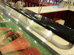 android_upload_pic-巴西烤肉海鲜自助餐厅