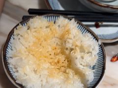 -周渝食惦·酸菜鱼精致川菜(横岗店)