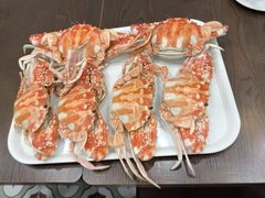 -小实惠嘉(威海路店)