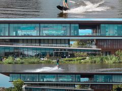 -云里小坐·海泉湾·团建·宴席·下午茶(金堂海泉湾店)