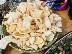 -陈有良尖椒鸡(渝中示范店)