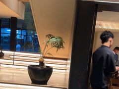 -锦城印象火锅(天府三街店)