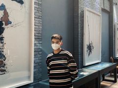 -成都许燎源现代设计艺术博物馆