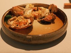-屋里厢上海菜馆