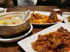 -德兴馆(山西南路店)