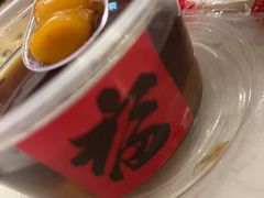 -七七家的糖水店(涠洲岛3号店)