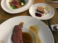 -Club Med地中海俱乐部·桂林度假村